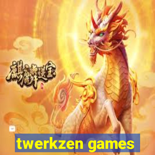 twerkzen games